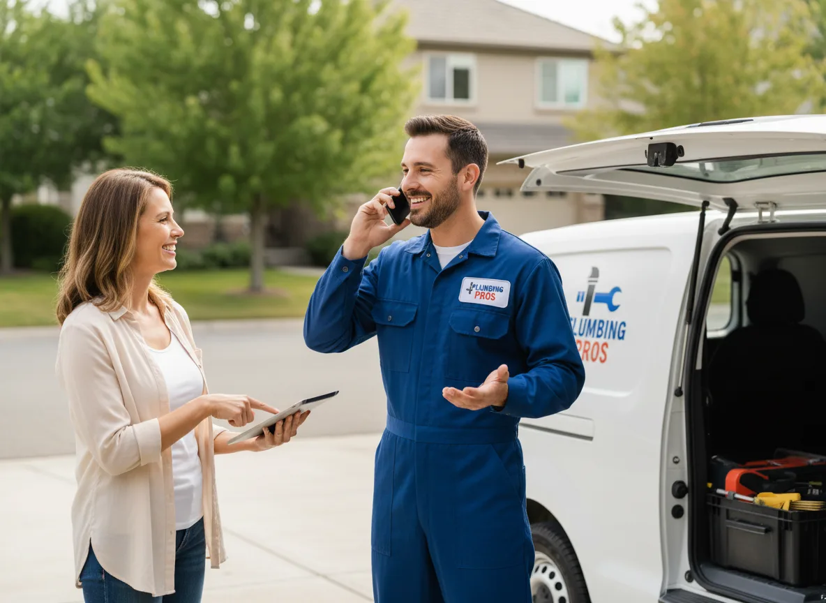 Water Heater Repair Traskwood, AR FAQs